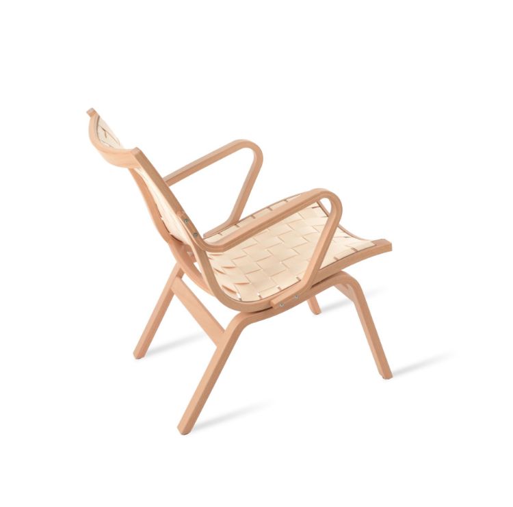 Picture of Flamingo Lounge Chair 