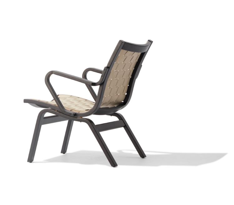 Picture of Flamingo Lounge Chair 