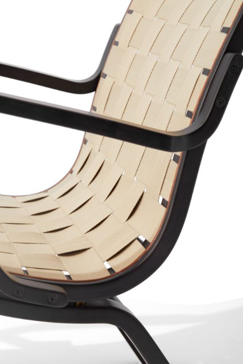 Picture of Flamingo Lounge Chair 