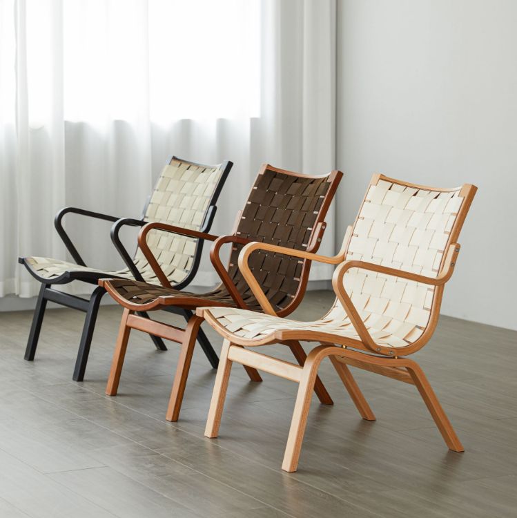Picture of Flamingo Lounge Chair 