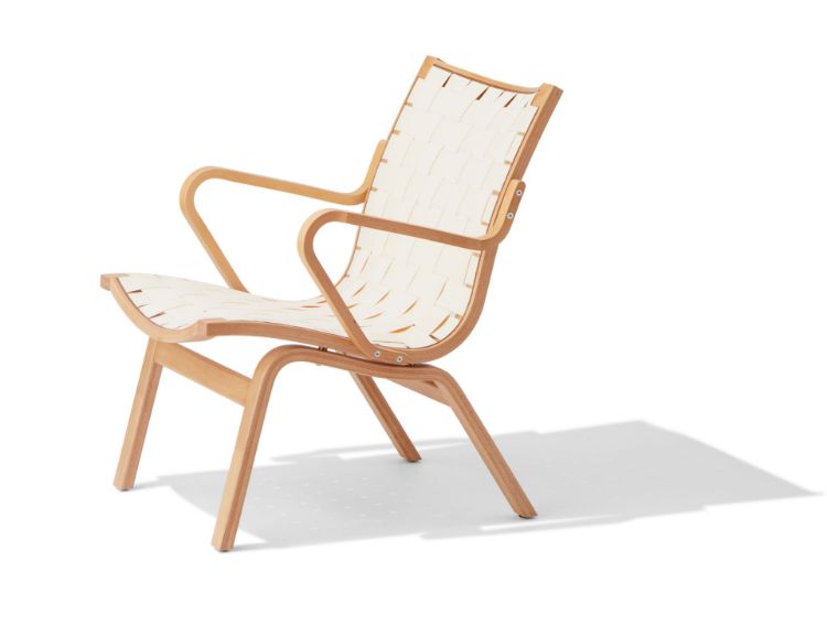 Picture of Flamingo Lounge Chair 