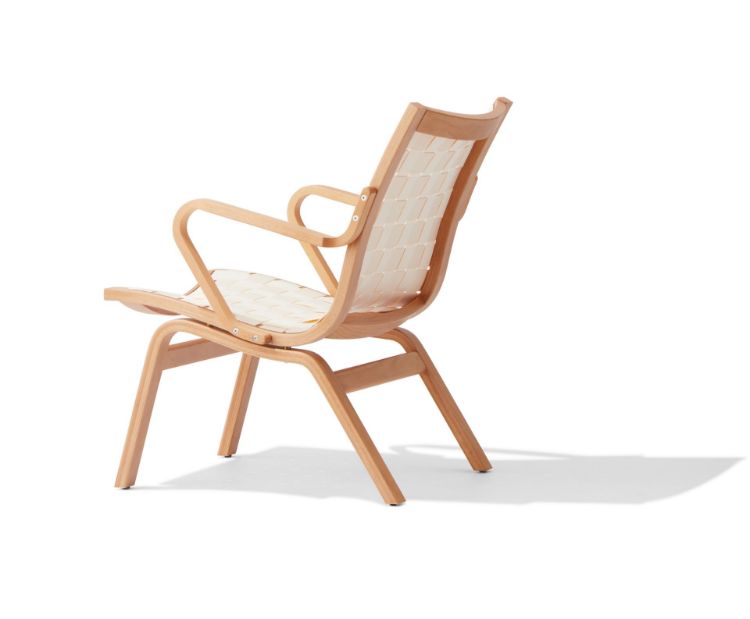 Picture of Flamingo Lounge Chair 