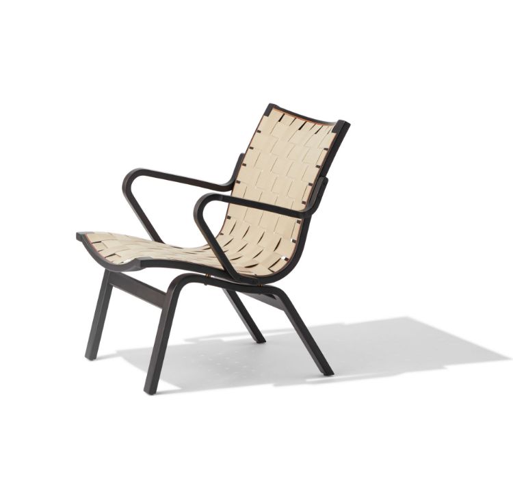 Picture of Flamingo Lounge Chair 