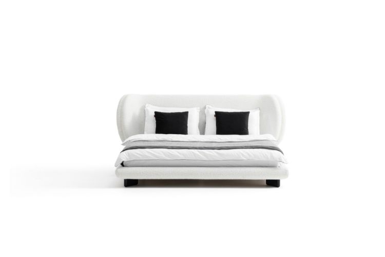 Picture of Milo Bed 
