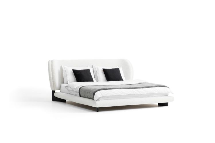 Picture of Milo Bed 