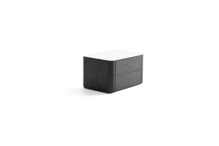 Picture of Milo Night Stand