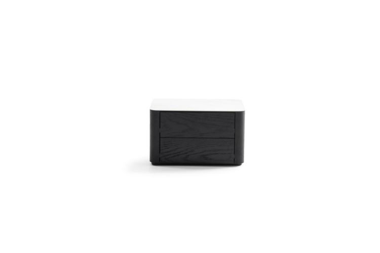 Picture of Milo Night Stand