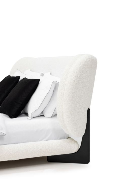 Picture of Milo Bed 