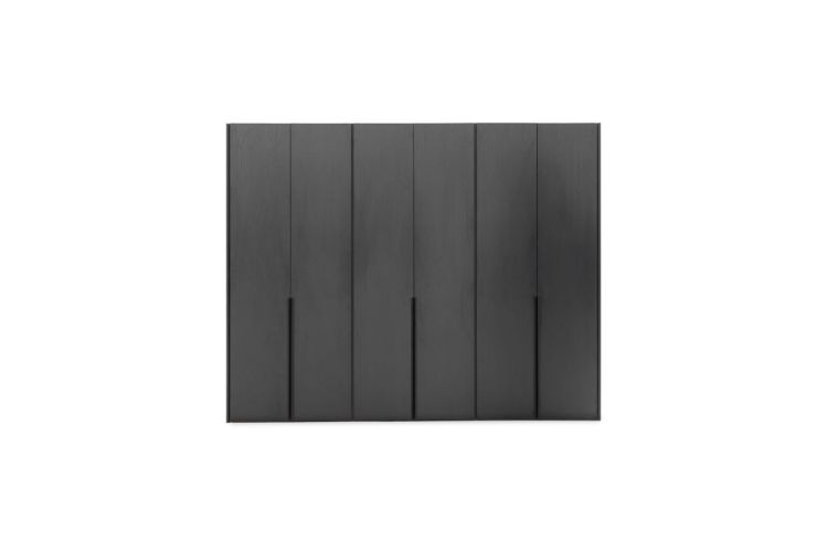 Picture of Milo LED Wardrobe System