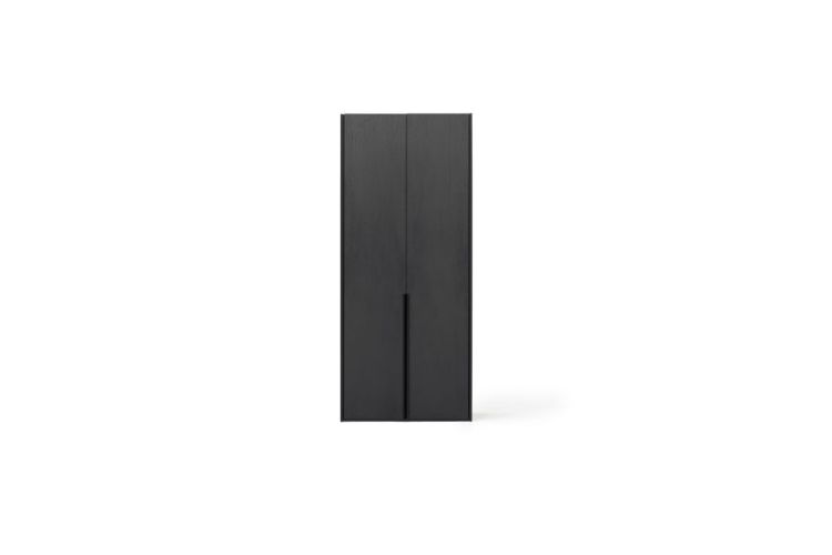 Picture of Milo LED Wardrobe System