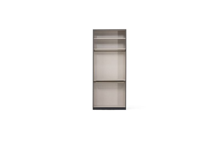 Picture of Milo LED Wardrobe System