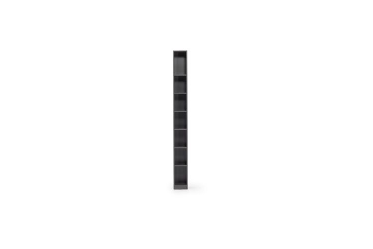 Picture of Milo LED Wardrobe System