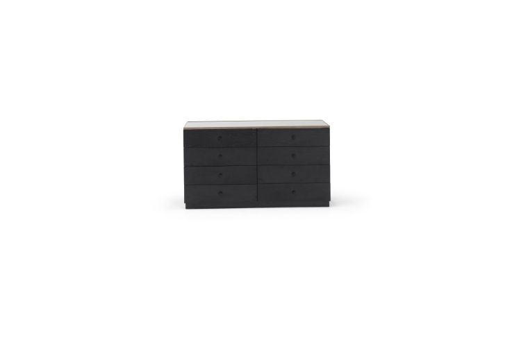 Picture of Milo LED Wardrobe System