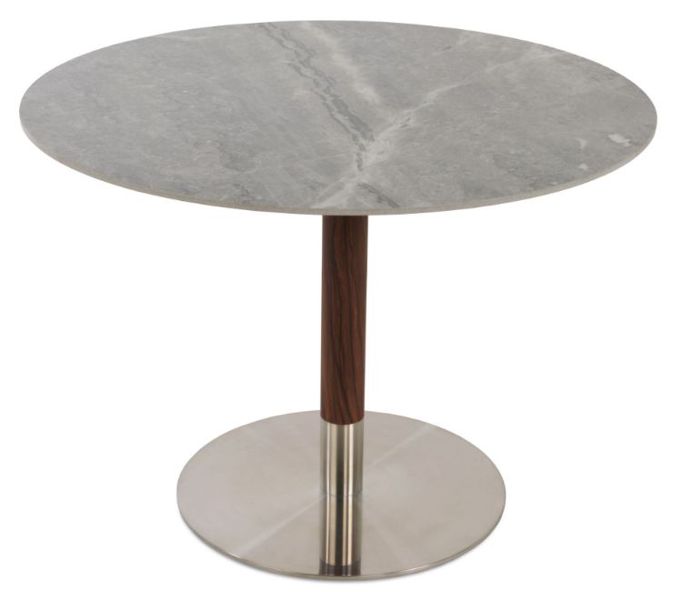 Picture of Tango Ceramic Dining Table