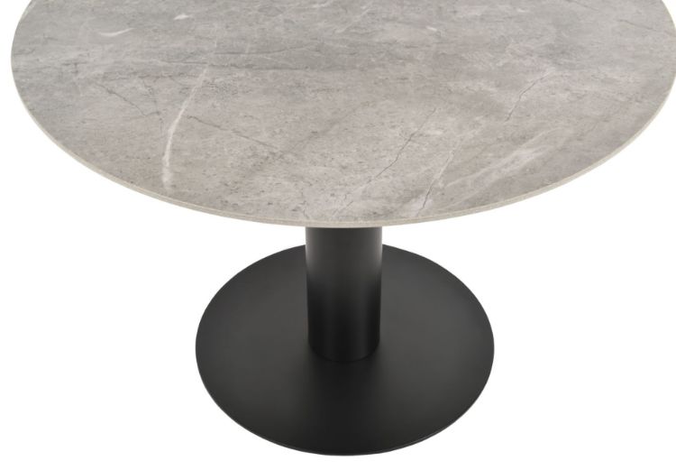 Picture of Tango Ceramic Dining Table