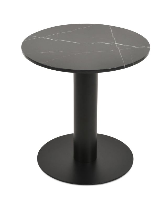 Picture of Tango Ceramic Dining Table