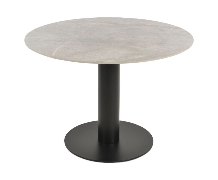 Picture of Tango Ceramic Dining Table