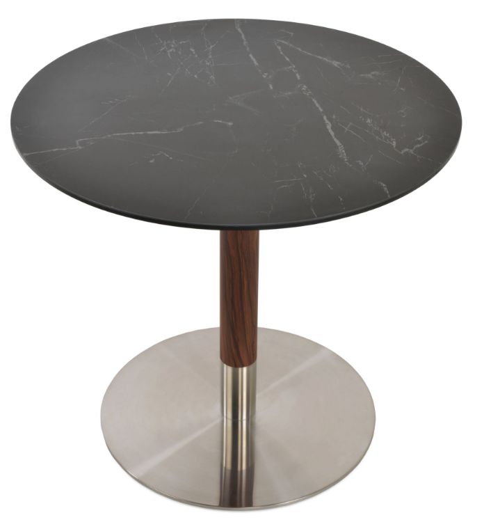 Picture of Tango Ceramic Dining Table