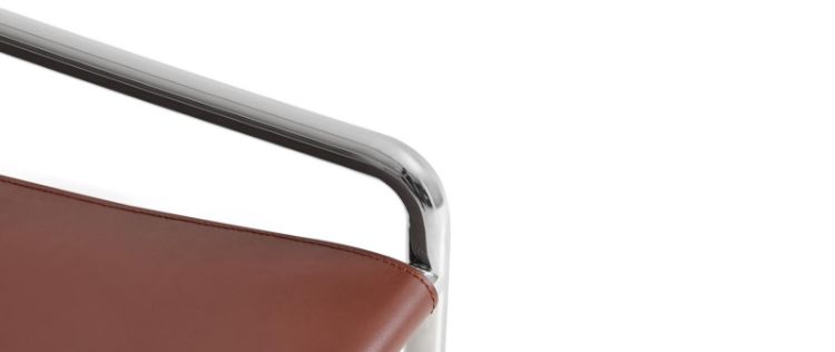 Picture of Tom Lounge Chair 