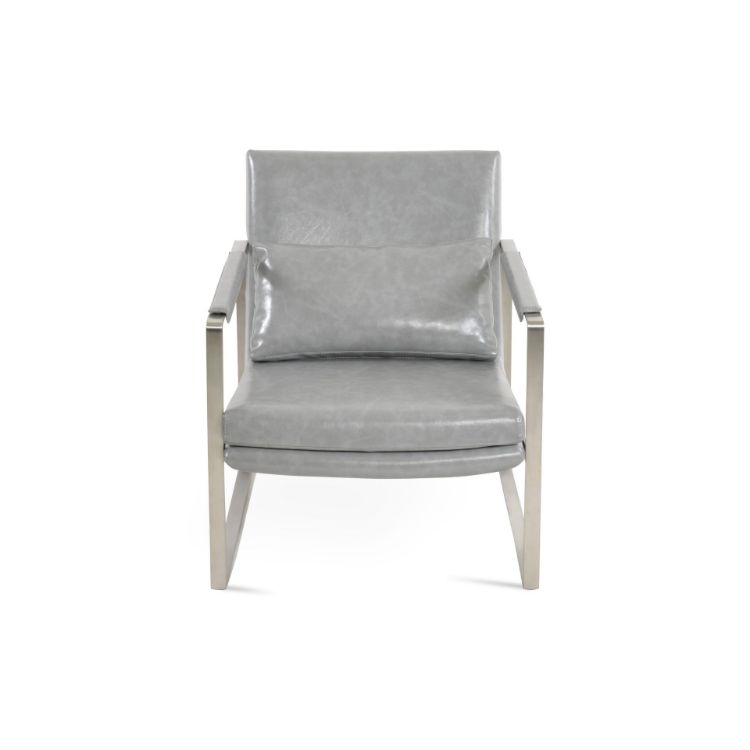 Picture of Zara Small Lounge Chair 