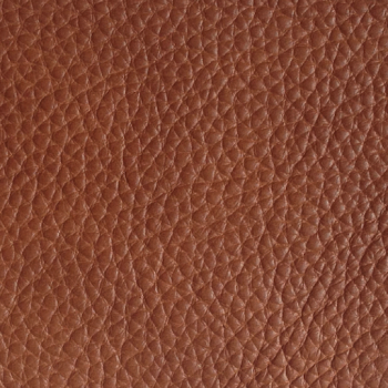 Amber Genuine Leather [+$200.00]