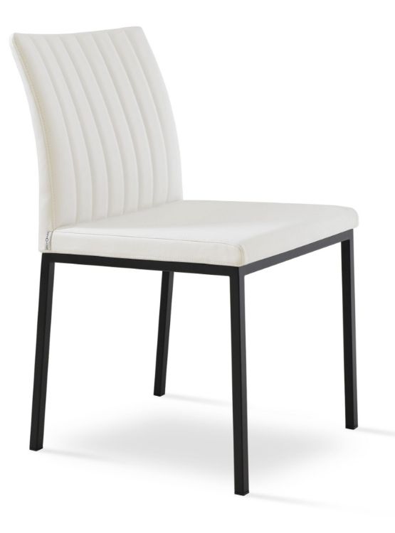 Picture of Zeyno Metal Dining Chair 