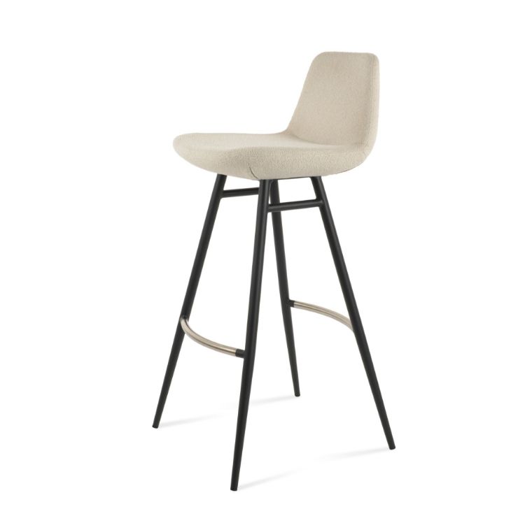 Picture of Pera Galata SS Bar Stool 