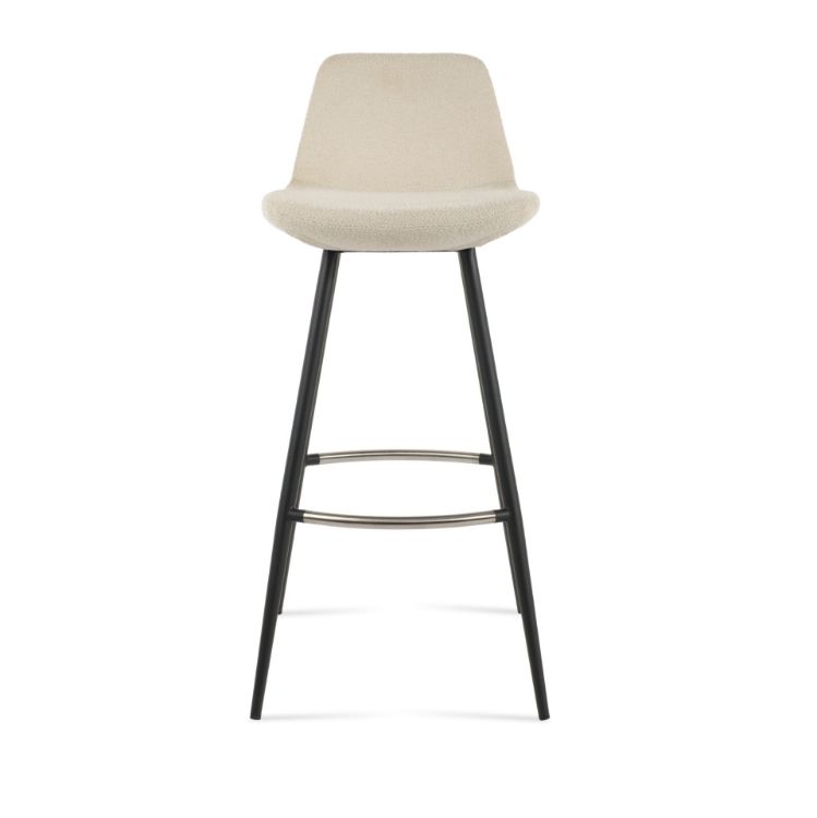 Picture of Pera Galata SS Bar Stool 