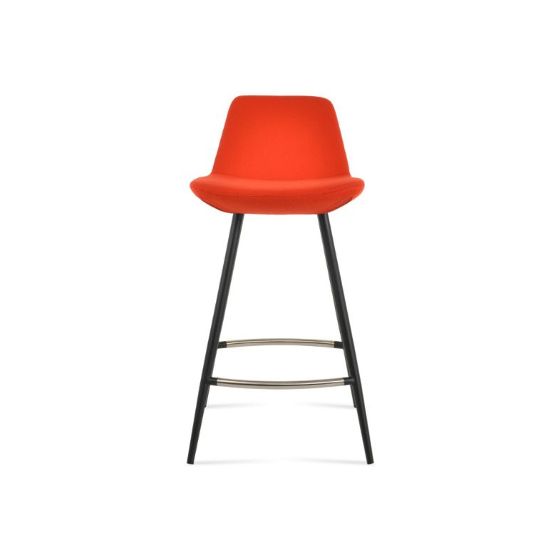 Picture of Pera Galata SS Bar Stool 