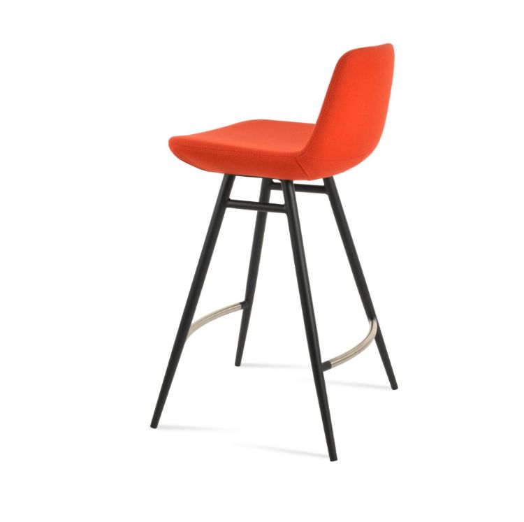 Picture of Pera Galata SS Bar Stool 