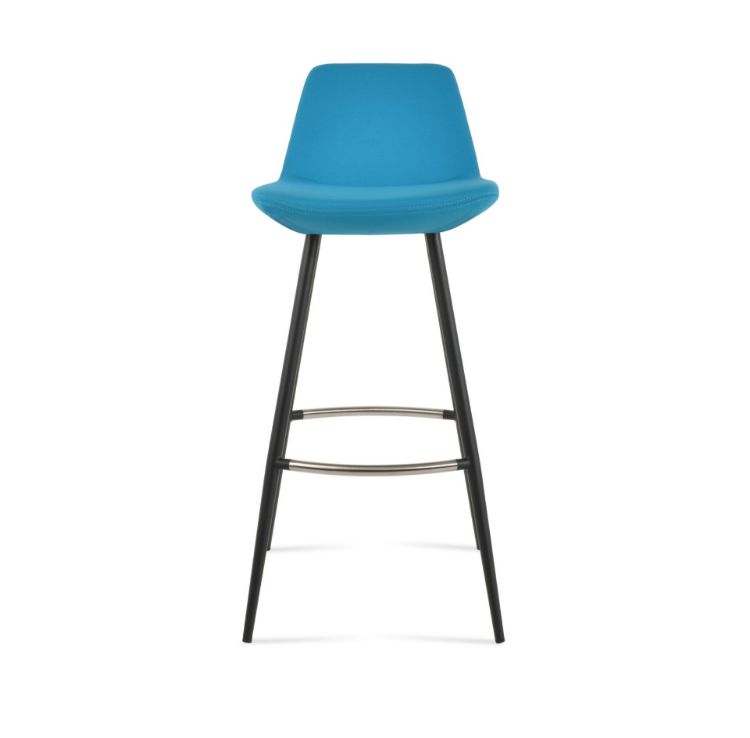 Picture of Pera Galata SS Bar Stool 