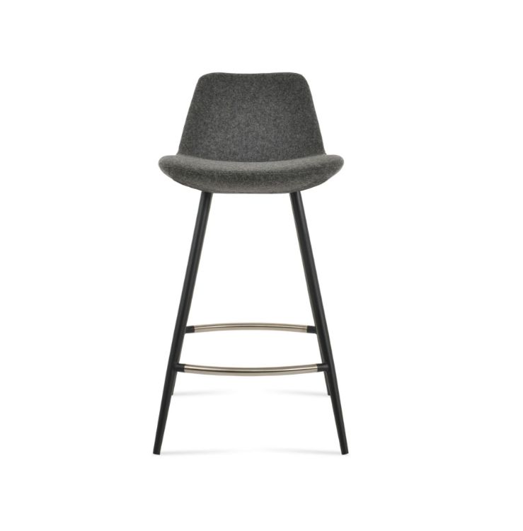 Picture of Pera Galata SS Bar Stool 