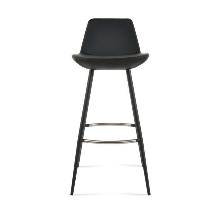 Picture of Pera Galata SS Bar Stool 