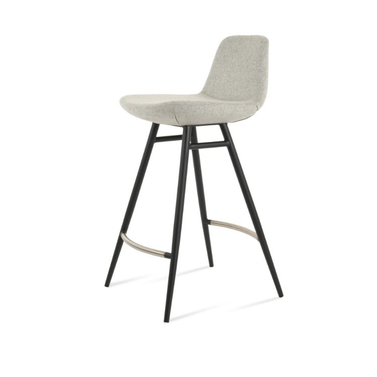Picture of Pera Galata SS Bar Stool 