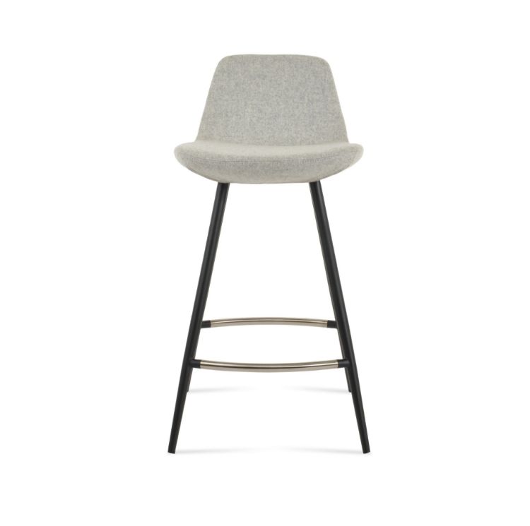 Picture of Pera Galata SS Bar Stool 