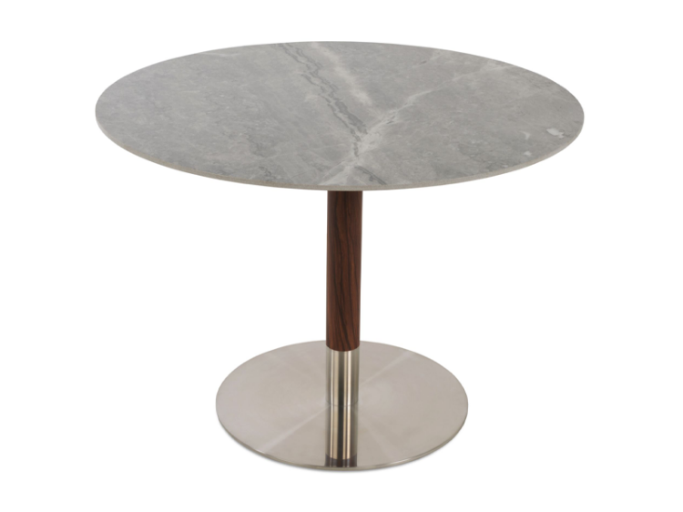 Picture of Tango Ceramic Dining Table