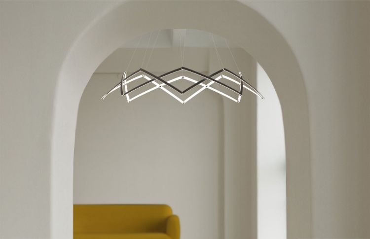 Picture of Stella Pendant