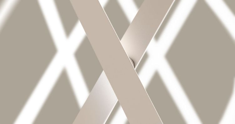 Picture of Stella Pendant