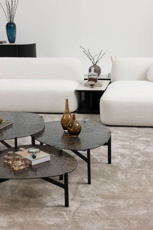 Picture of Milo Sectional