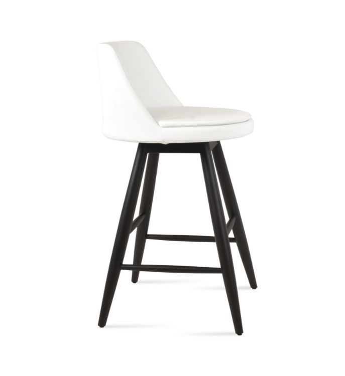 Picture of Martini Baba Stools