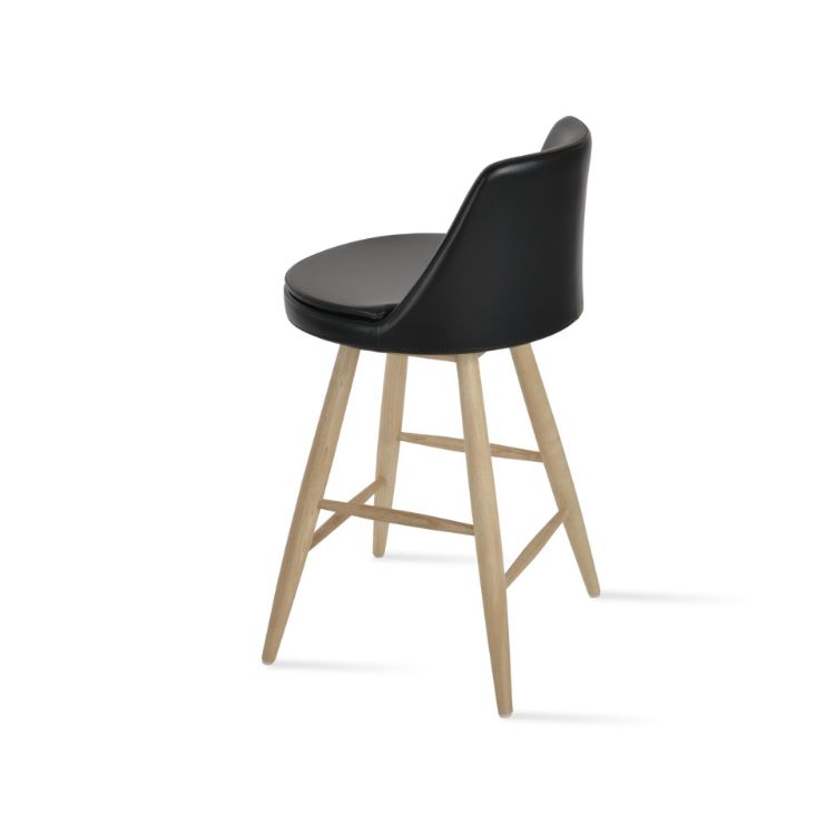 Picture of Martini Baba Stools