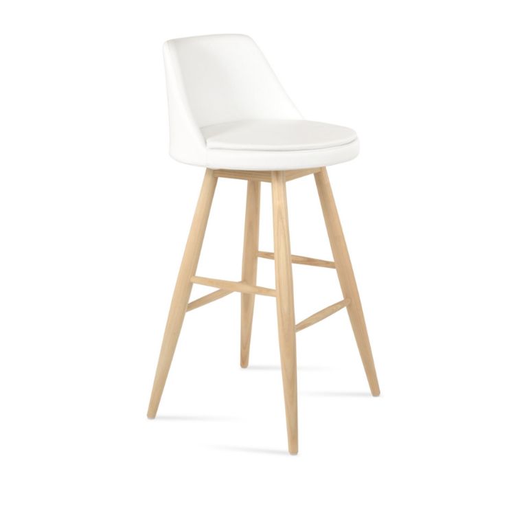 Picture of Martini Baba Stools