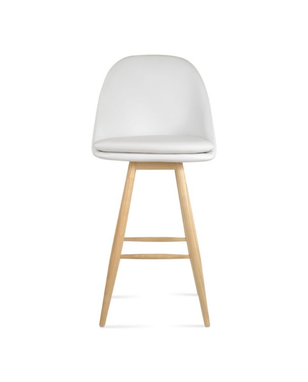 Picture of Avanos Baba Bar Stool