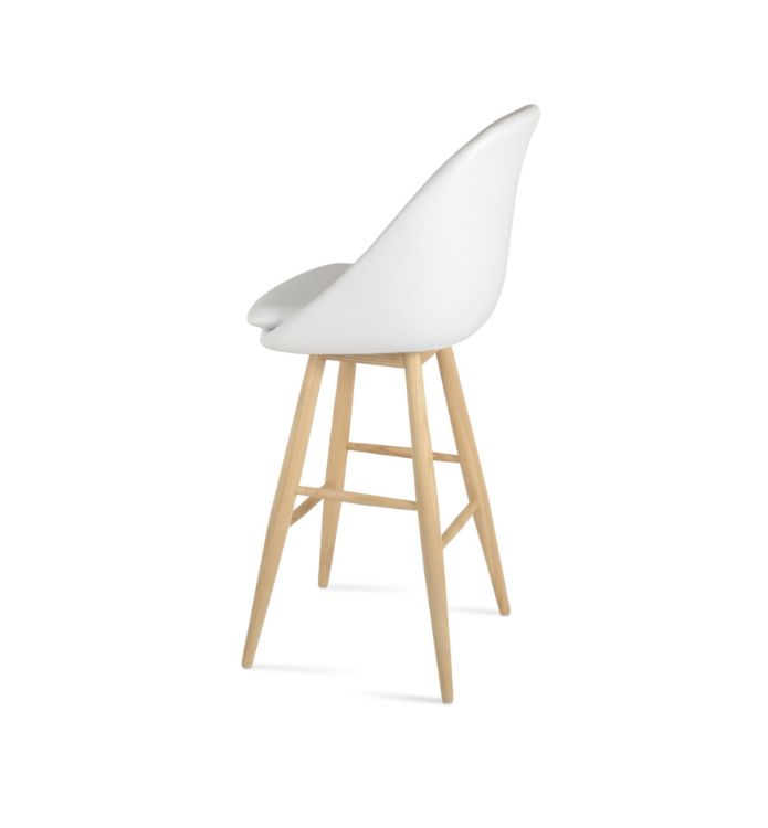 Picture of Avanos Baba Bar Stool
