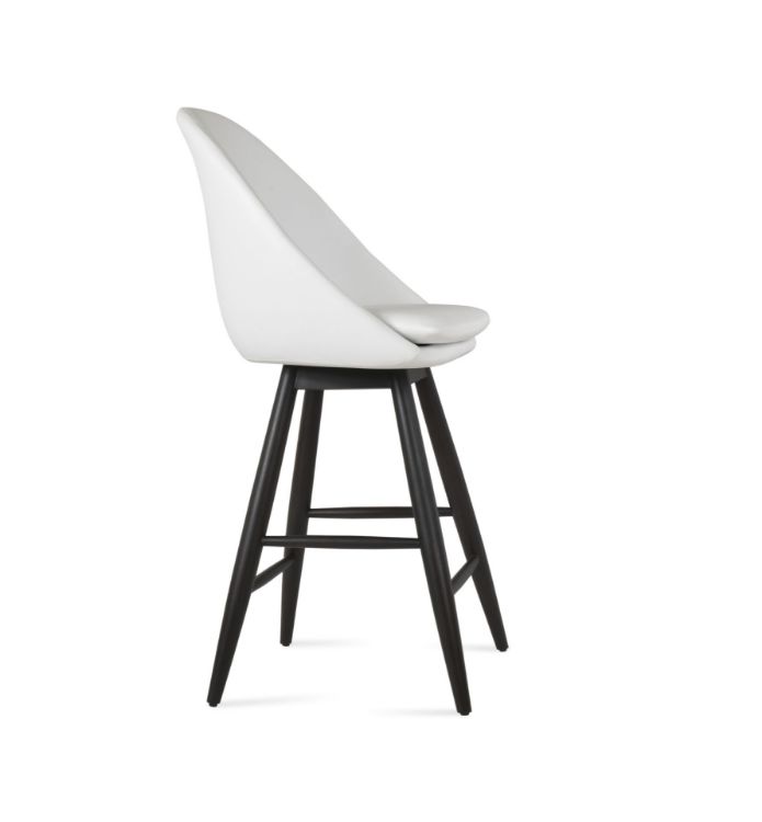 Picture of Avanos Baba Bar Stool