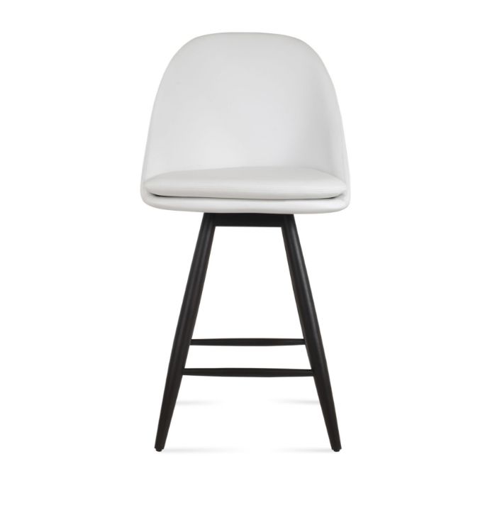 Picture of Avanos Baba Bar Stool