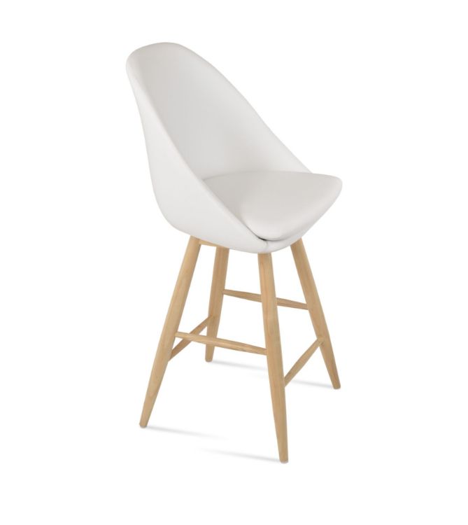 Picture of Avanos Baba Bar Stool