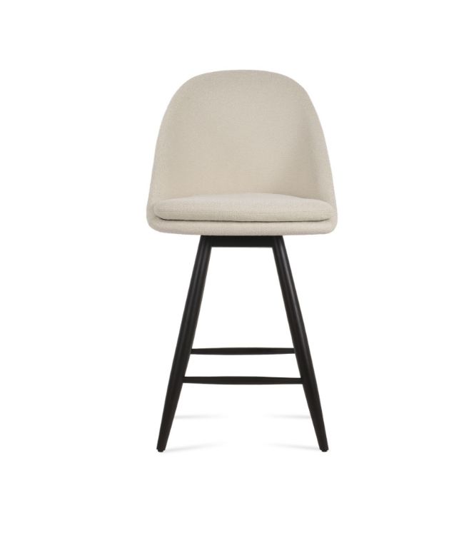 Picture of Avanos Baba Bar Stool