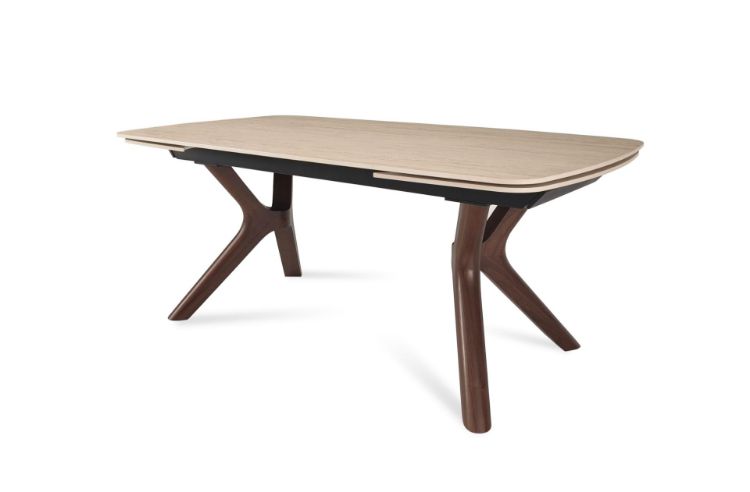 Picture of Tarsos Ceramic Extendable Table