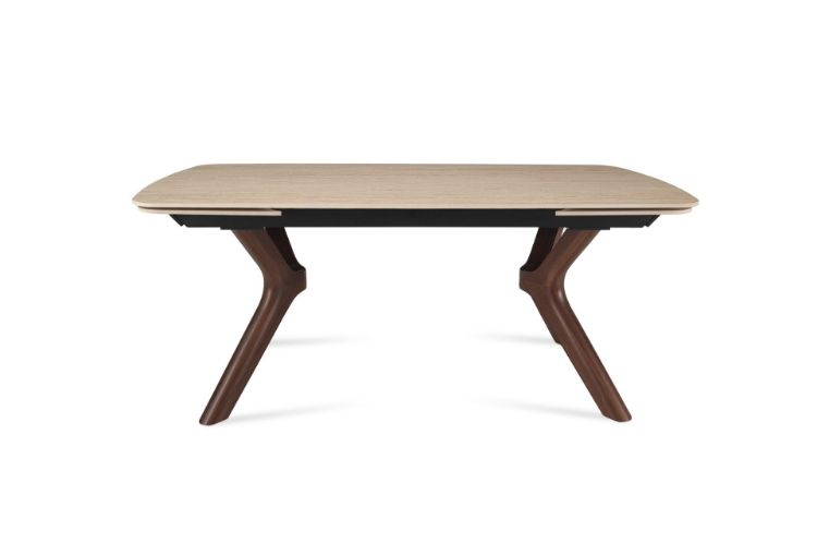 Picture of Tarsos Ceramic Extendable Table
